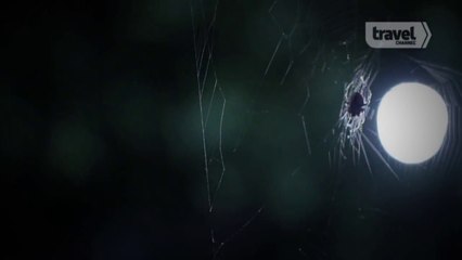 The Dead Files: Season 6 Premiere - Sneak Peek