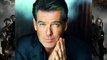 Pierce Brosnan in Talks for EXPENDABLES 4 - AMC Movie News