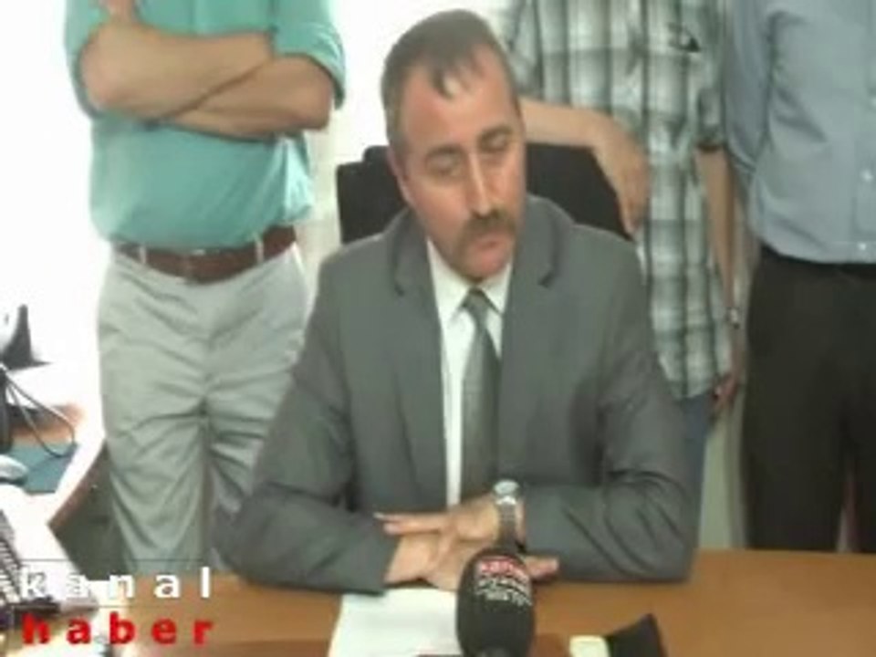 ABDULLAH ATEŞ