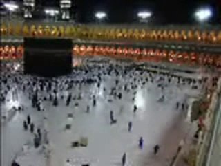 shaan e ameer muoyiaa byan MULANA HASSAN RABBANI SB