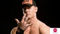 John Cena Signs On To THE NEST - AMC Movie News