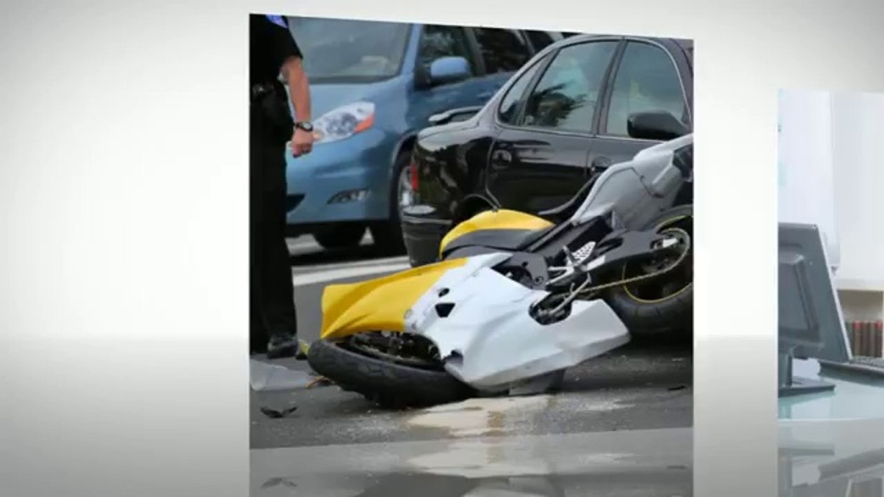 The major cause of auto accidents in the United States is excessive speeding(6)