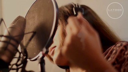 Ghazal Albam By Laila Khan Pashto Song