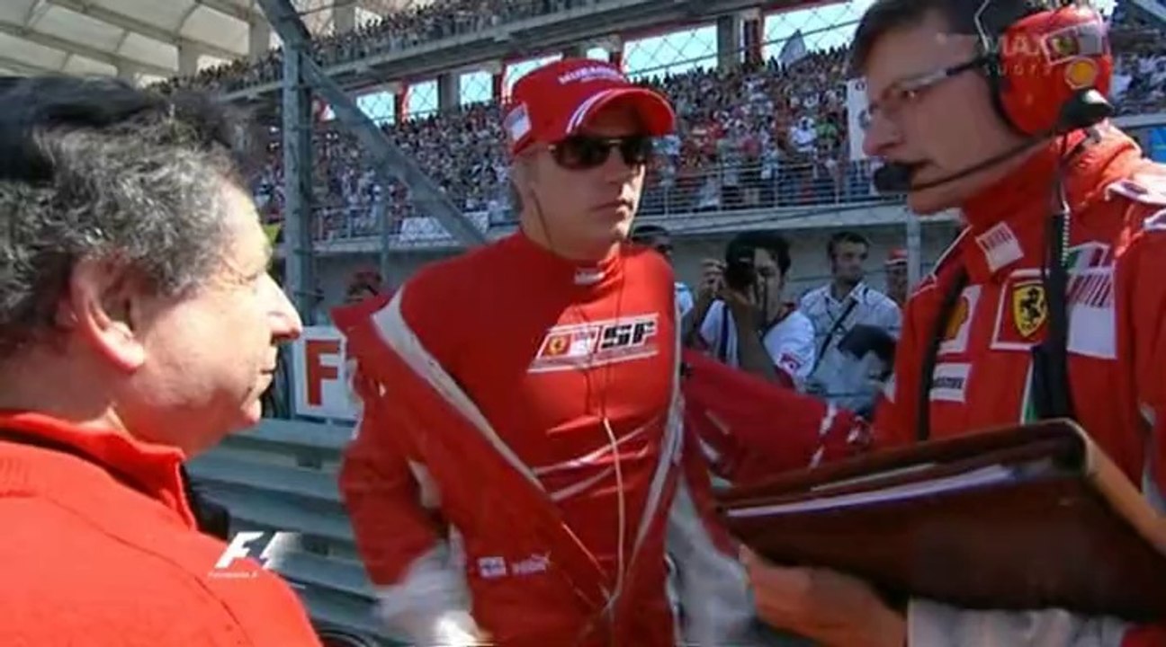 Istanbul_2007_F1_GP_Pre_Race