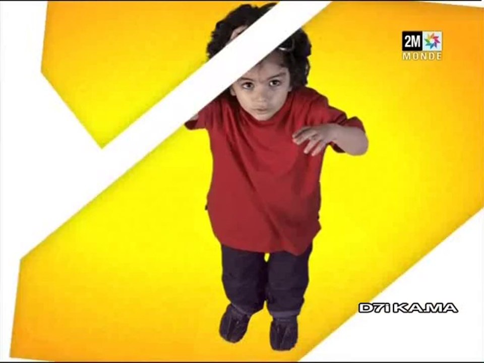 mrawgada11