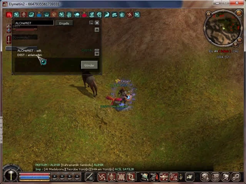 clip0024