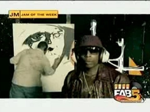 Talib Kweli - Listen