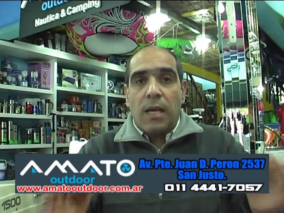 Panorama TV 186