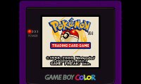 Pokemon Trading Card Game - Nintendo eShop Trailer