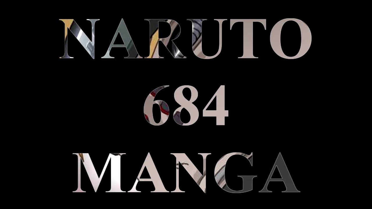 NA 6 8 4