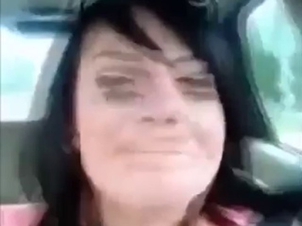 Vermicem feat. Tayyip Erdoğan Remix