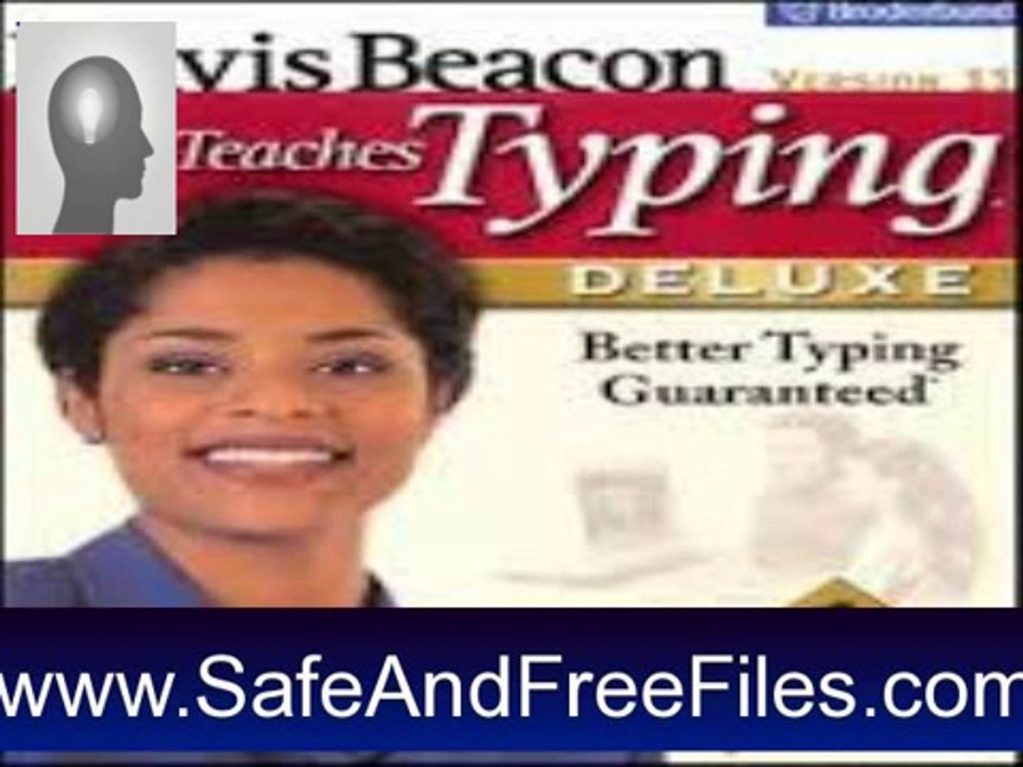 Mavis Beacon free. download full Version Crack