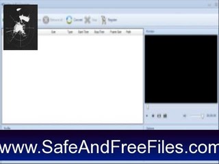 Download Video: Get MBS Video to FLV Converter 1.0 Serial Code Free Download