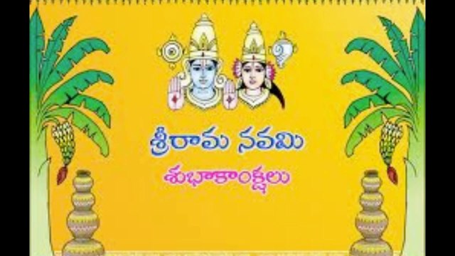 TTA: UGADI SRI RAMANAVAMI 2014: STUDENTS OF SRIVIDYA GANESH: MUDDUGARE YASHODA