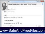 Get MD5 File Hasher 1.4.0.2 Serial Number Free Download