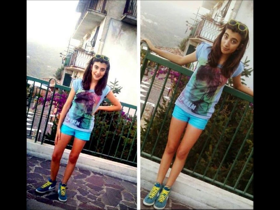 BUON COMPLEANNO AMORE