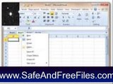 Get Office Tabs for Excel (64-Bit) 3.6.18 Activation Key Free Download