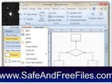 Get Office Tabs for Visio (32-bit) 3.6.1 Activation Key Free Download