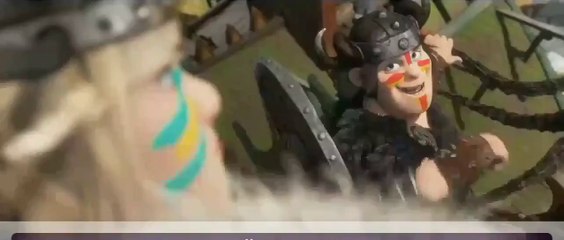 hXsf Как приручить дракона 2 смотреть онлайн 2014 hd 720 kWs