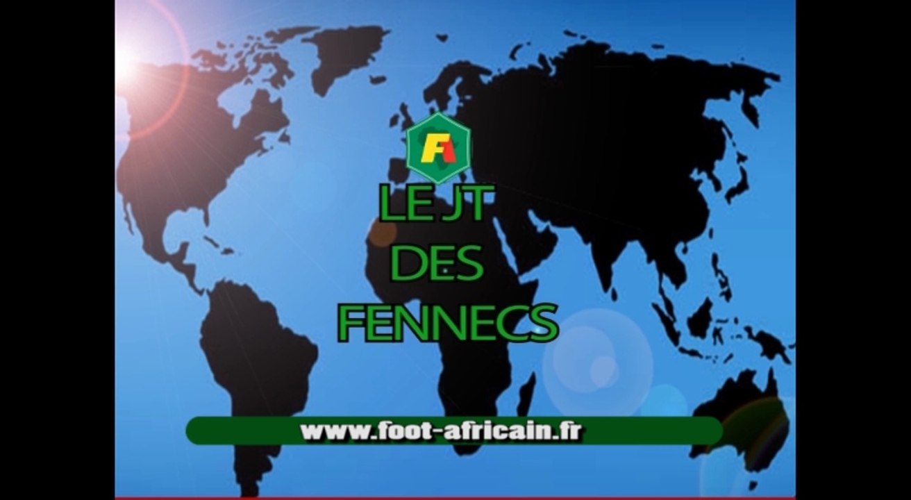 Equipe d'Algérie : Christian Gourcuff veut un second attaquant de pointe
