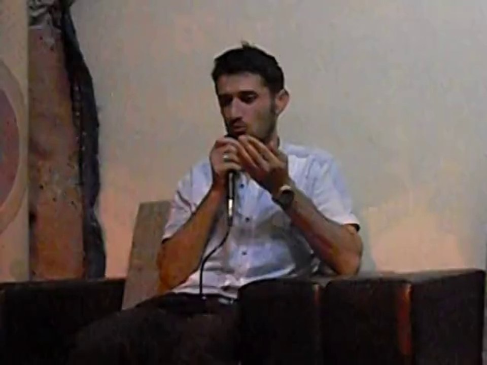 07.07.2014. Isa Muhtar Iftar. 017