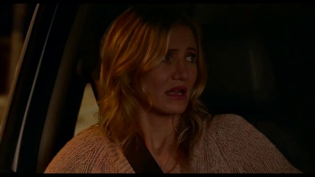 Sex Tape Movie CLIP - No One Understands The Cloud (2014) - Jason Segel Comedy HD