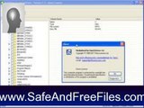 Get MediaHeal for Hard Drives 1.6 Serial Number Free Download