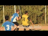 www.siatista.info - 3ο Τουρνουά Ποδοσφαίρου Σιάτιστας - Τετνιμπόηδες - Κ. Νόστρα 2-3