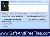 Get Open Multiple Web Sites (List Of URLs) At Once In Browser Software 7.0 Activation Key Free Download