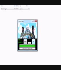 Tropico 5 Keygen No survey 100% working