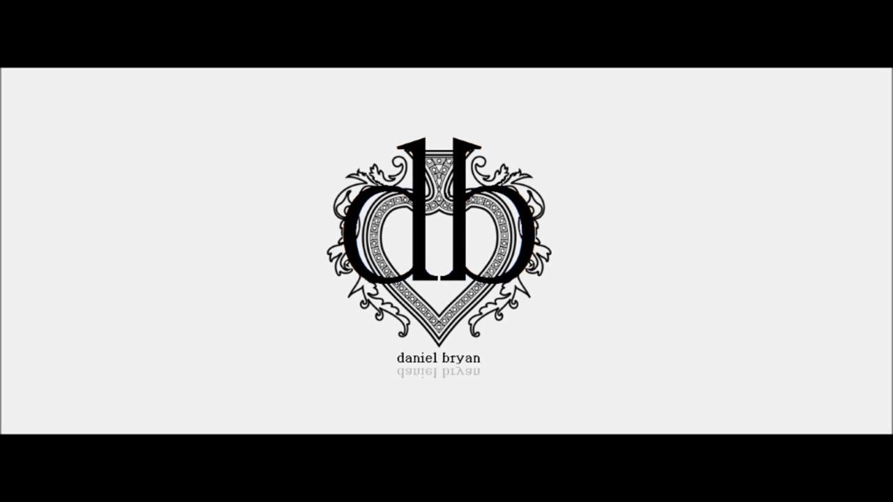 Insight by Daniel Bryan - Mentalism Magic Trick