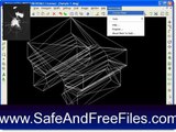 Get Mesh To Solid for Bricscad 1.0 Serial Code Free Download