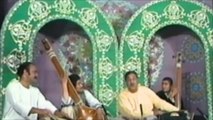 Ustad Sarahang- Shah Laila - Pashto song- Afghan songs HD