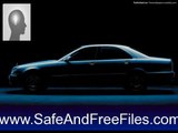 Get Mercedes Benz W220 Screensaver 1 Serial Number Free Download