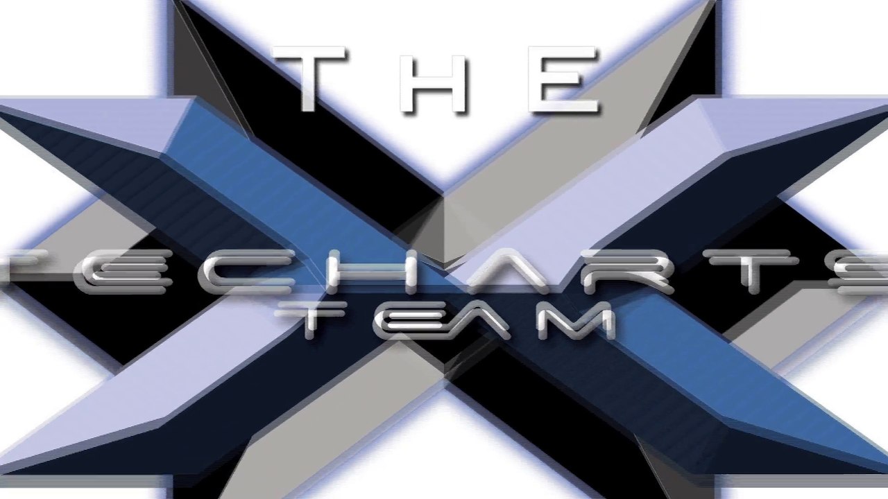 Saddleback Church Tech Arts Team Ministry