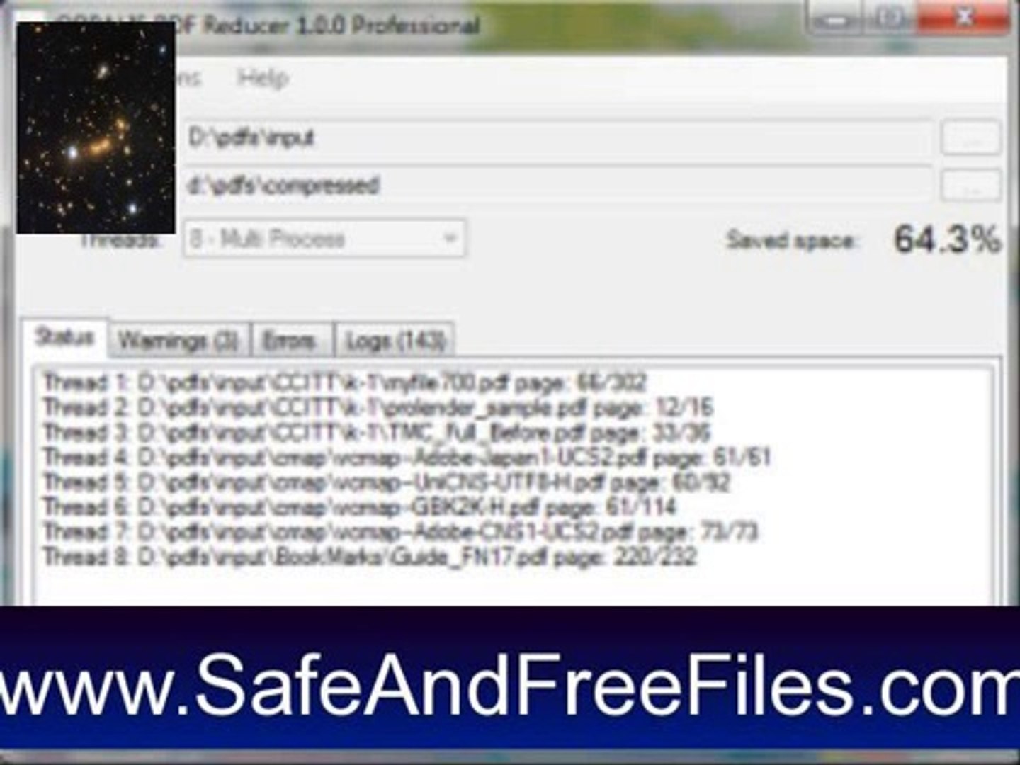 Keygen generator for all software