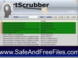 Get MFI Port Scrubber 1.0 Serial Number Free Download
