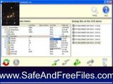 Get Outlook Sync & Backup Portable 2.0.0.6 Serial Key Free Download