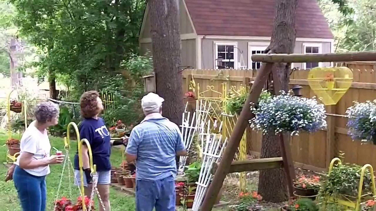 2011-04-20  Part 1