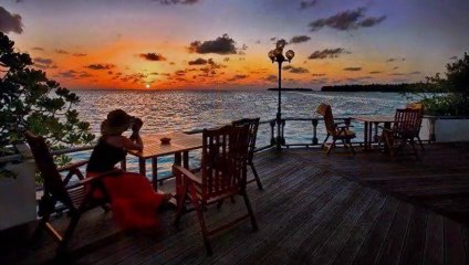 YILDIRIM GÜRSES...YILLAR SONRA RASTLADIM ÇOCUKLUK SEVGİLİME