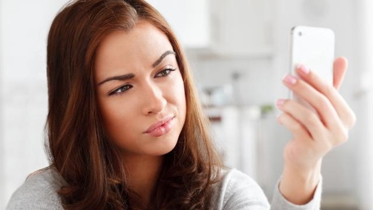 3 Must Have Beauty Apps