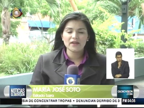 Hasta 5 recién nacidos ponen en incubadoras de hospital en Lara