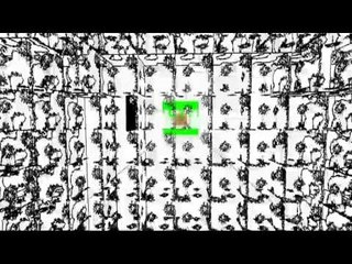 Прохождение Proteus, Antichamber, The Bridge в прямом эфире