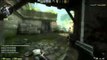 Лучшие игры 2012 Live. Counter-Strike Global Offensive