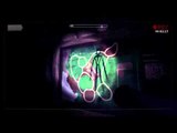 Прохождение Slender: The Arrival в прямом эфире. Let`s play