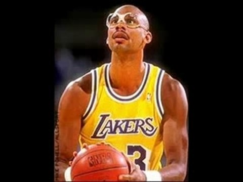 Converts of Peace (muslims in USA only)