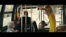 Walk of Shame Movie CLIP - Dollar Fifty (2014) -Elizabeth Banks Movie HD