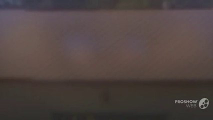 Tire shop Mead WA I (509) 468-7777 I Troy's Tire  Automotive