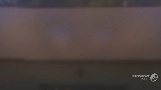 Tire shop Mead WA I (509) 468-7777 I Troy's Tire Automotive