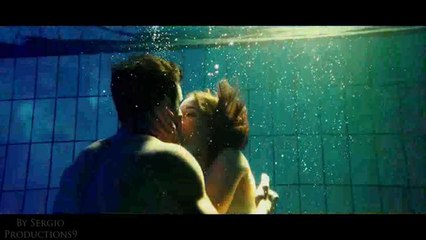 3MSC    2012    Yo Te Esperare    Official Video    1080p    NEWmp4[1]